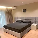 Cozy Heaven Apartments 2 Don Bosko