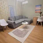 Cozy Heaven Apartments 2 Don Bosko