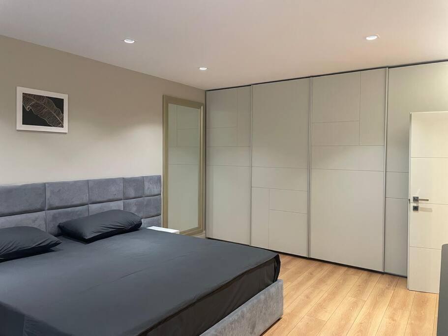 Cozy Heaven 2 Don Bosko Apartament *