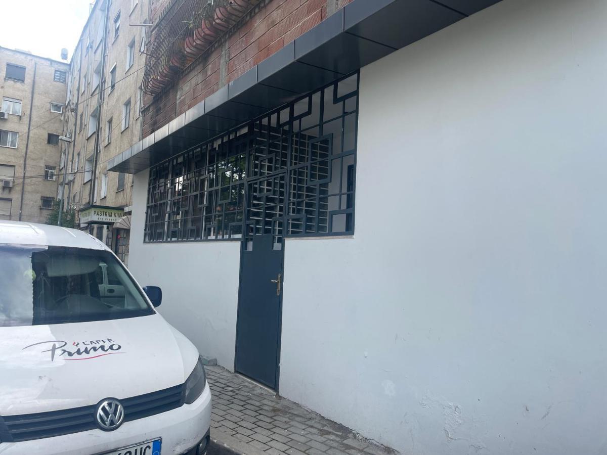 Apartament Cozy Heaven 2 Don Bosko *