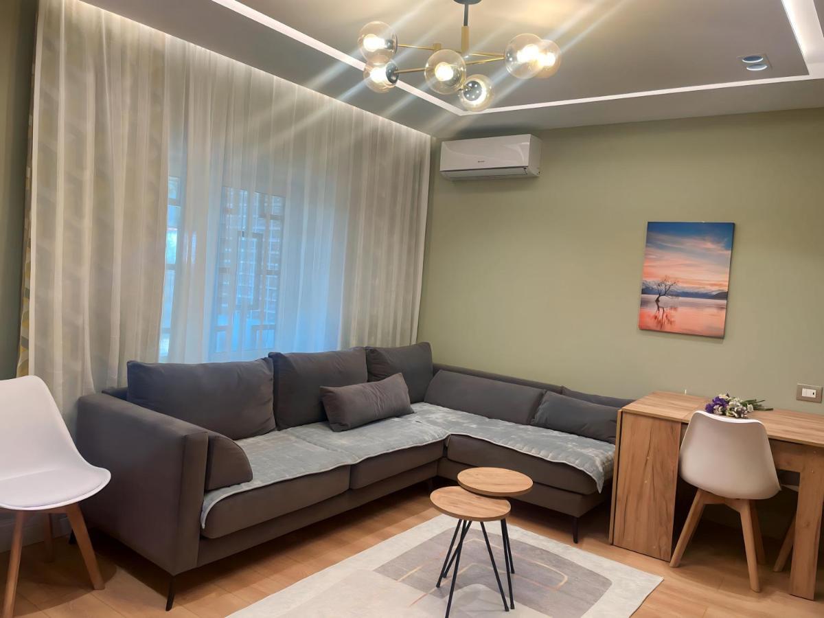 Cozy Heaven 2 Don Bosko * Tirana