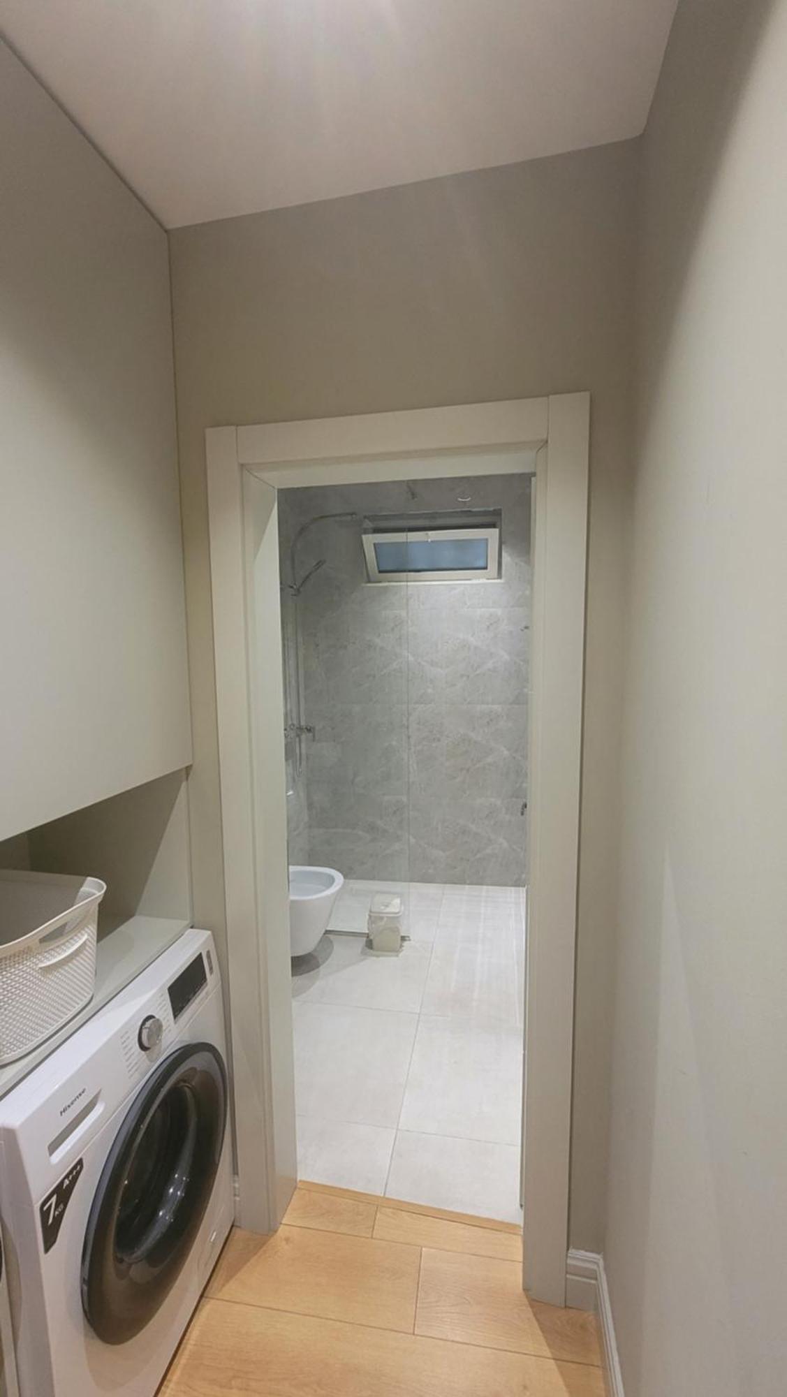 Apartament Cozy Heaven 2 Don Bosko *